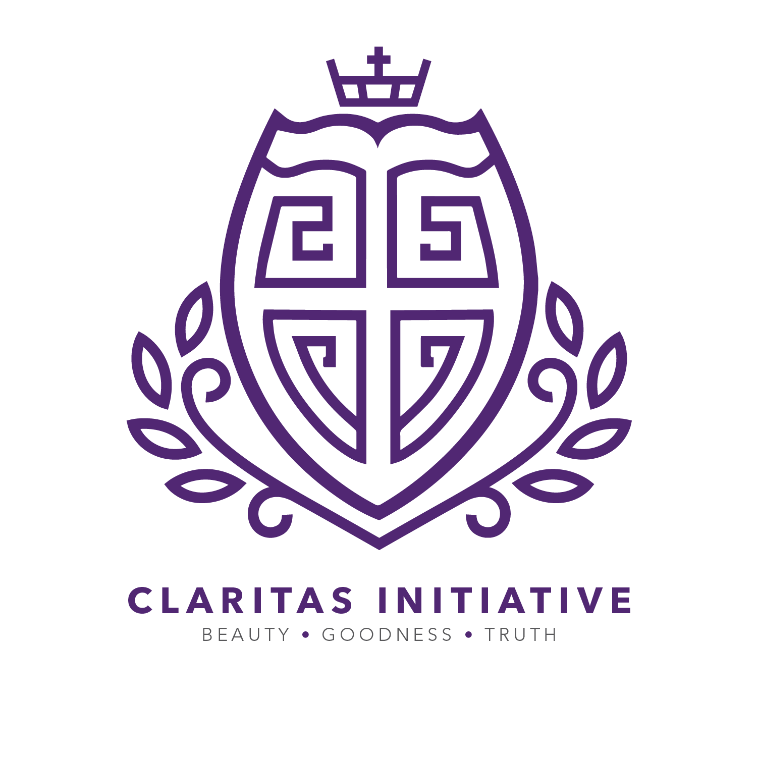 initiative logo