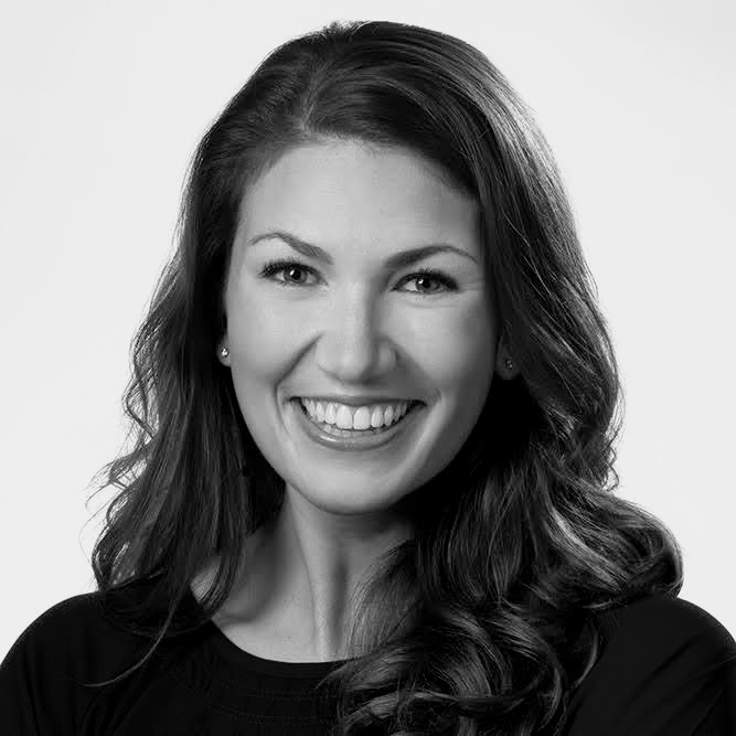 Anne Ehrhart portrait