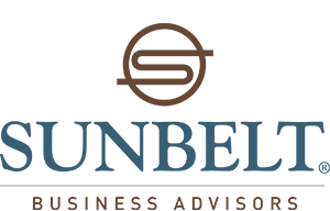 Sunbelt Business Advisors Logo