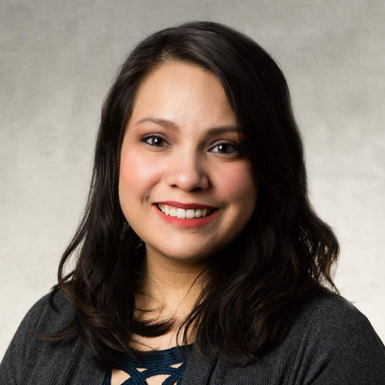 counselor photo