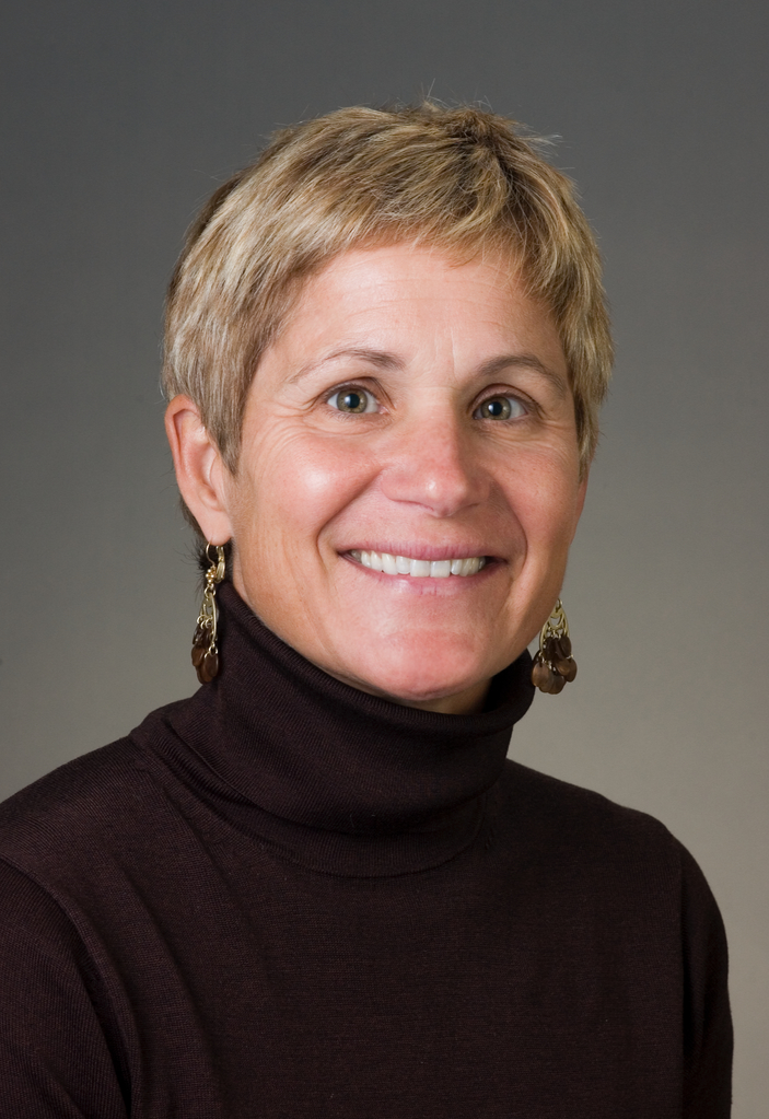 Kate Booth RNC, MAN, NP Services | University of Thomas - Minnesota