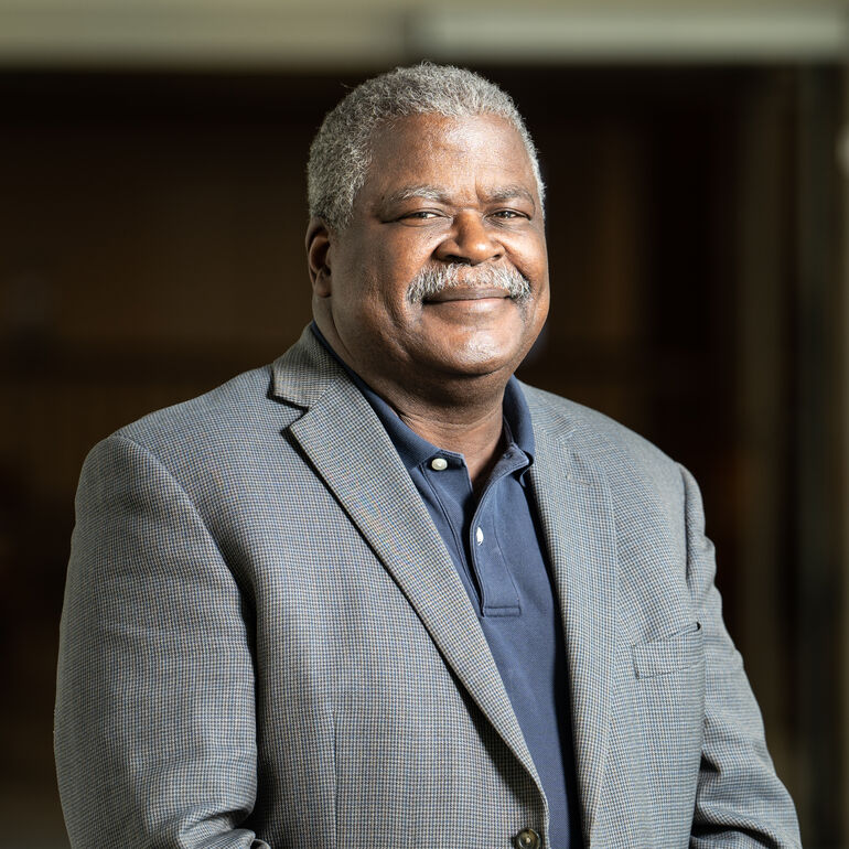 Profile Photo of Ernest Owens