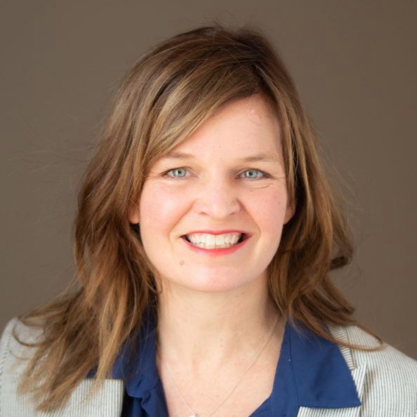 Profile Photo of Melanie Ferris
