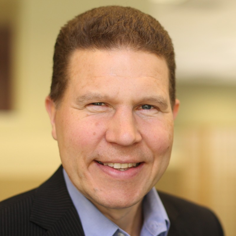 Profile Photo of Jukka Kukkonen