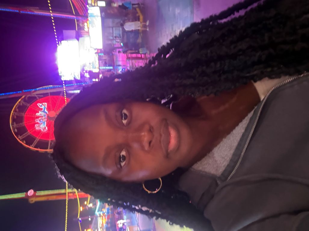Panashe
