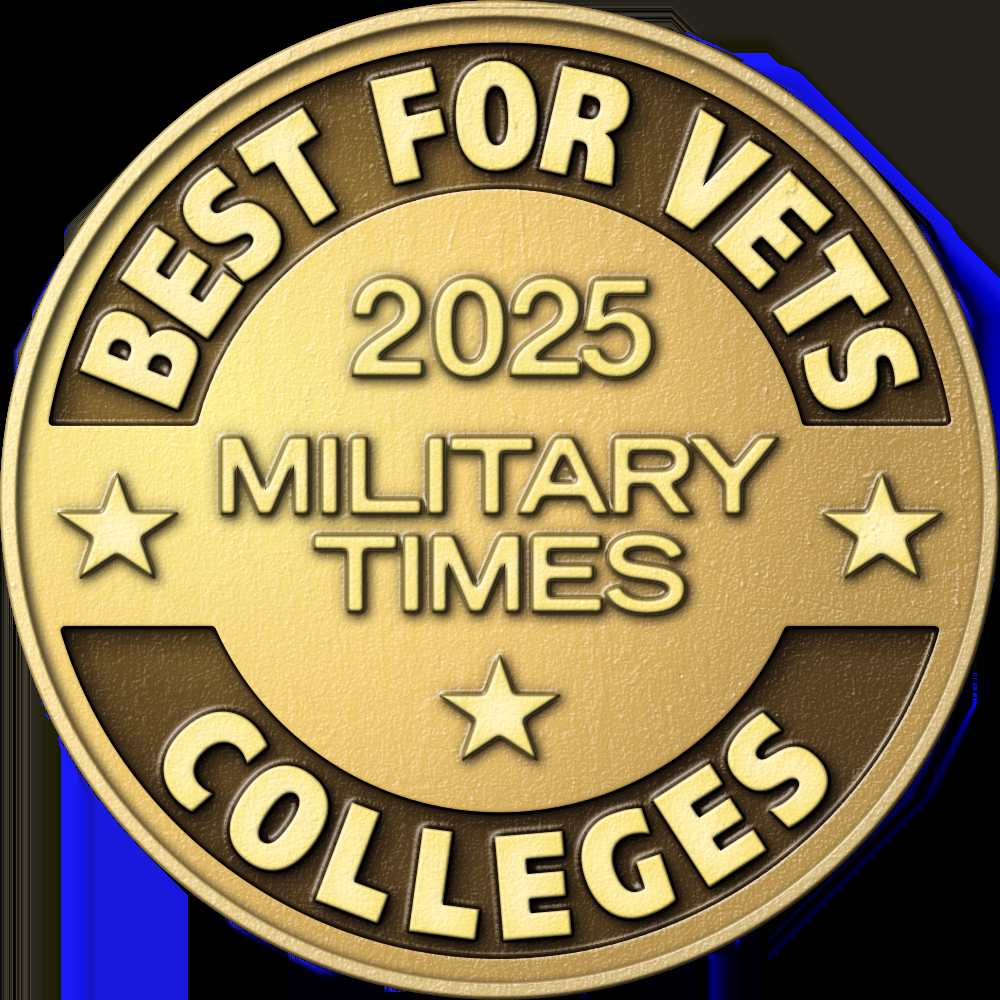 award seal