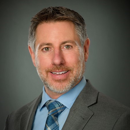 Jonathan Keiser portrait