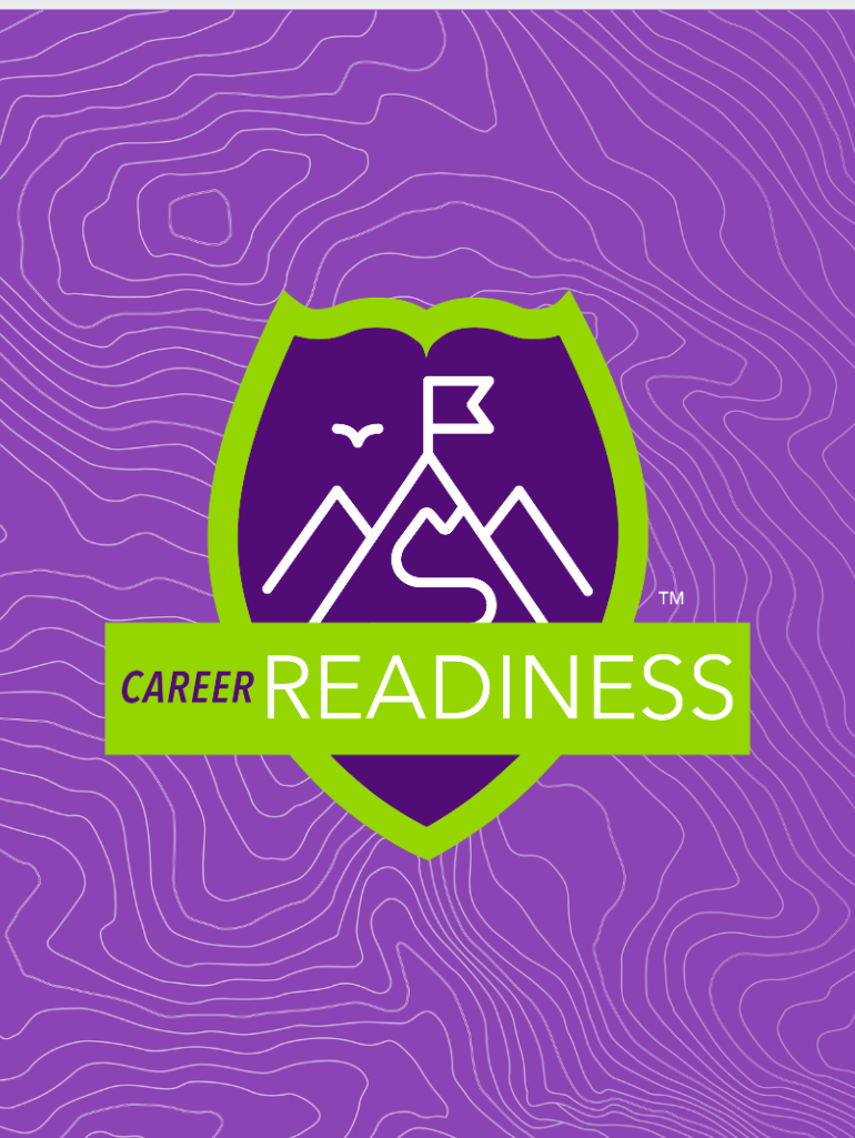 Career Readiness